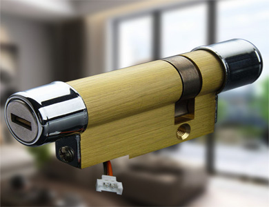 晋州24小时上门开锁公司