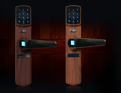 晋州24小时上门开锁公司