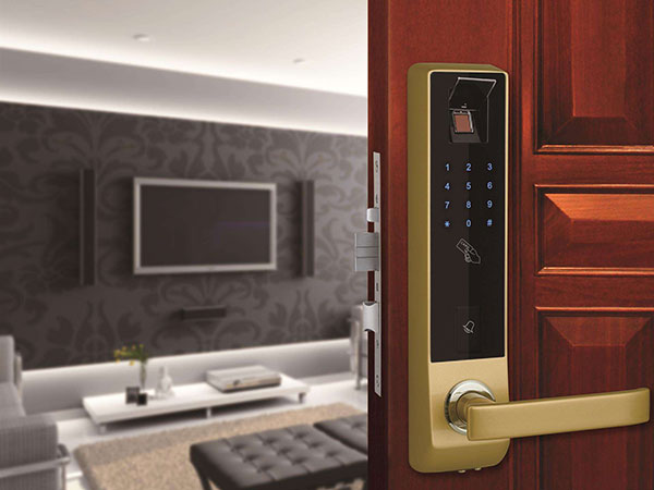 晋州24小时上门开锁公司