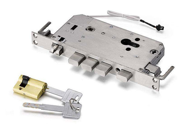 晋州24小时上门开锁公司