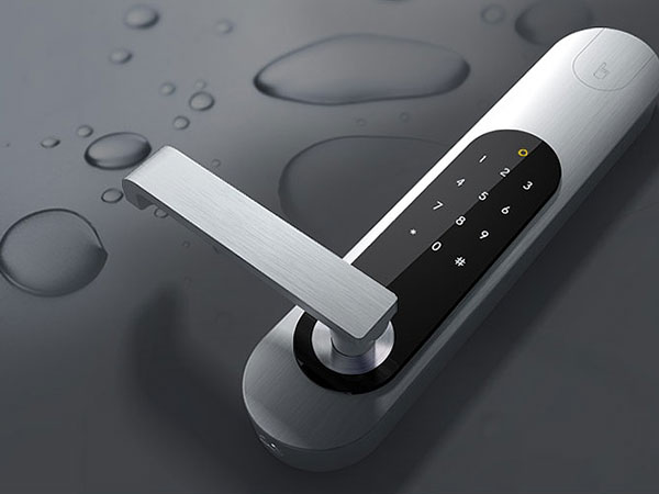 晋州24小时上门开锁公司