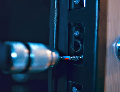 晋州24小时上门开锁公司